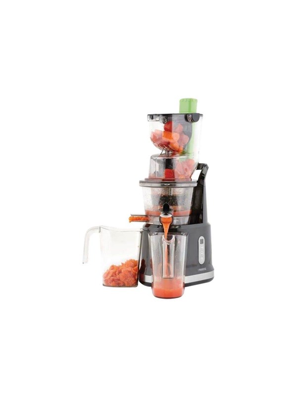 Princess 202045 Easy Fill - juice extractor