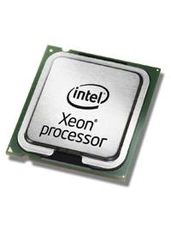 Fujitsu Intel Xeon Gold 5218 / 2.3 Ghz Processor Cpu 16 Karnor 2.3 Ghz