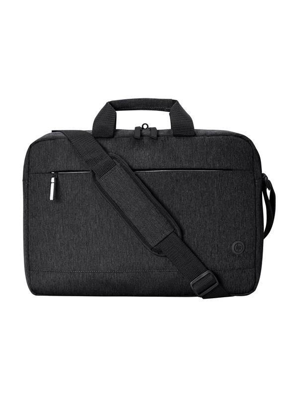 Produktfoto för Hp Prelude Pro Recycle Top Load 15.6"