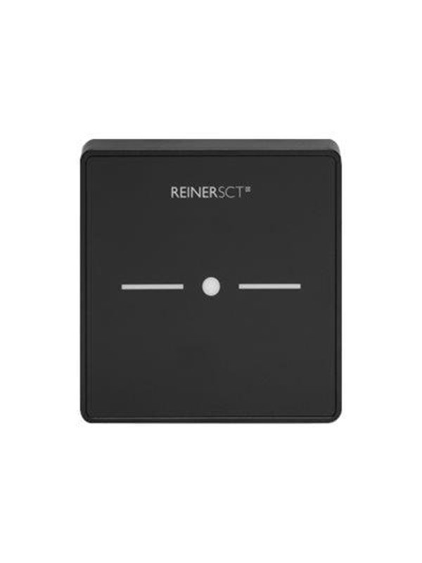 REINER SCT timeCard