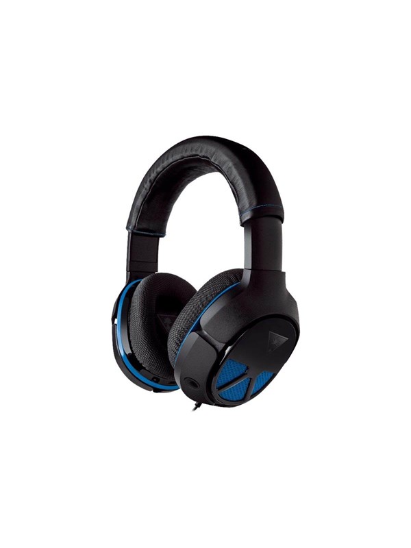 Turtle Beach RECON 150