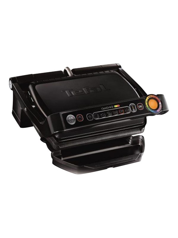 Tefal OptiGrill+