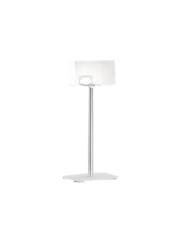 Vogel's Sound 3305 - Max 6.5 kg - recommended for
