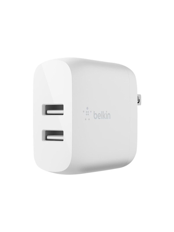 Belkin BOOST CHARGE
