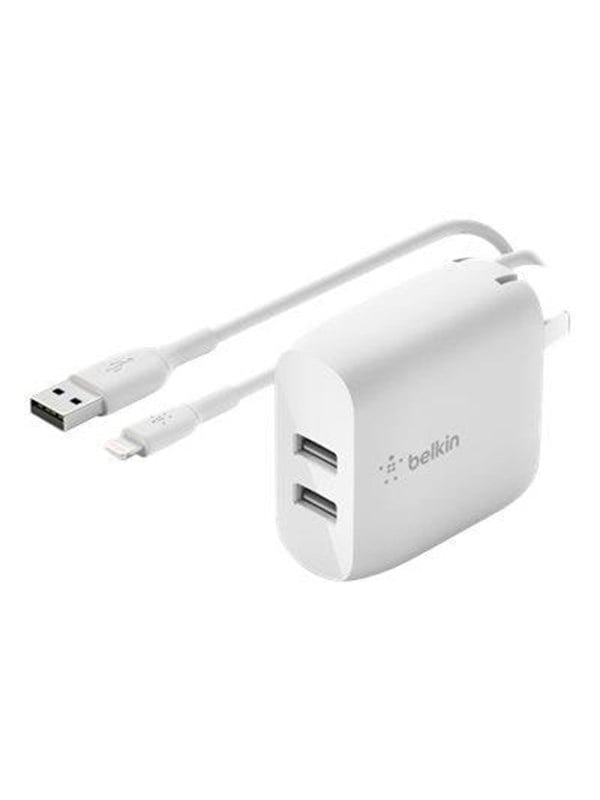 Belkin BOOST CHARGE