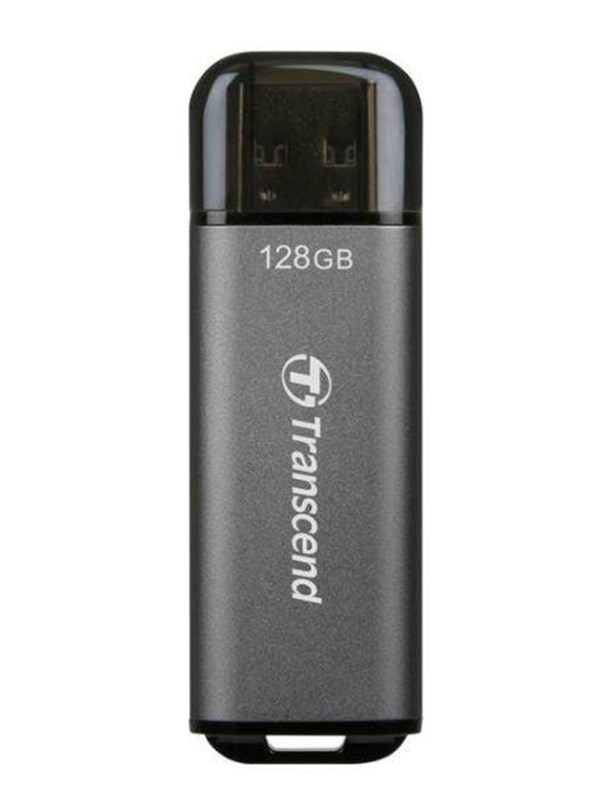 Transcend Jetflash 920 128gb Usb Minne