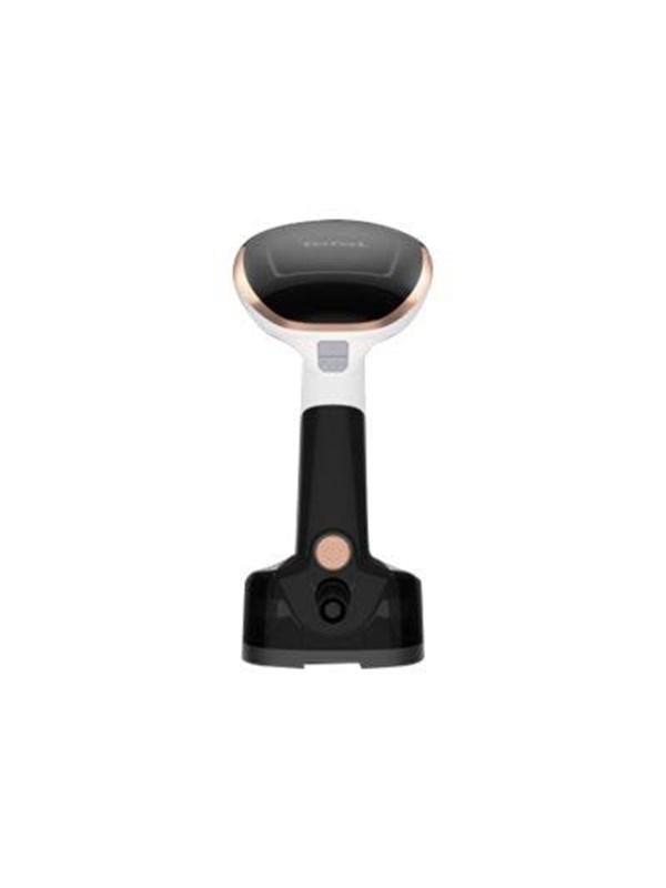 Tefal Handångstation Access Steam Pocket