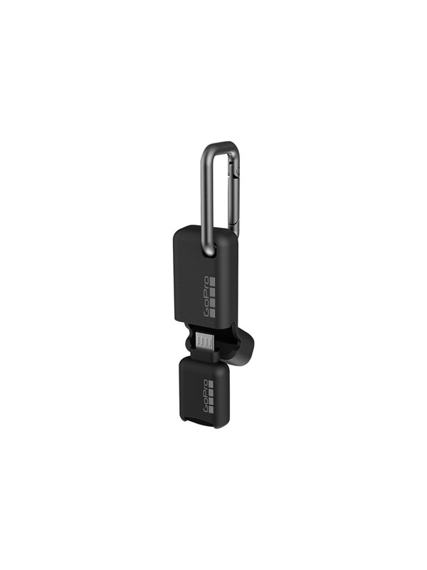 Gopro Quik Key