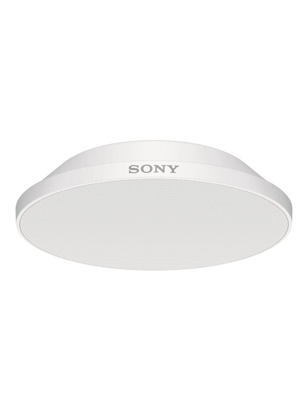 Sony Mas A100 Microphone