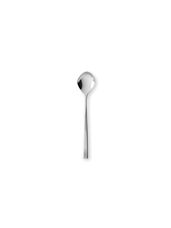 Gense Fuga tea spoon 14 cm