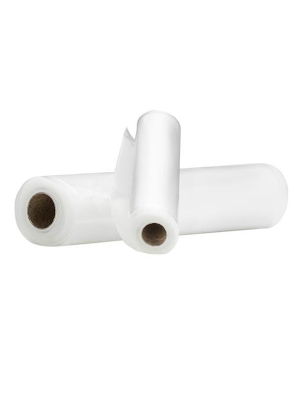 OBH Nordica Rolls Mix 7966