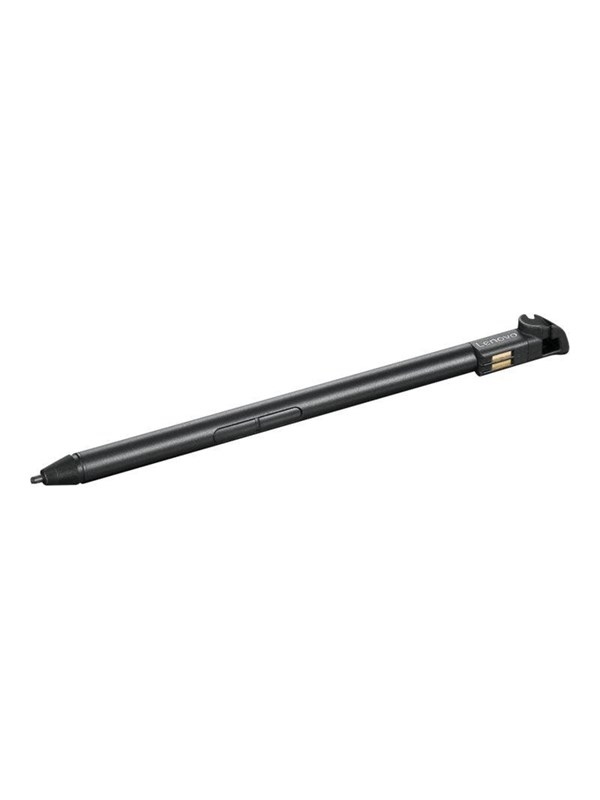 Lenovo Thinkpad Pen Pro 9 Stylus Active Electrostatic Svart