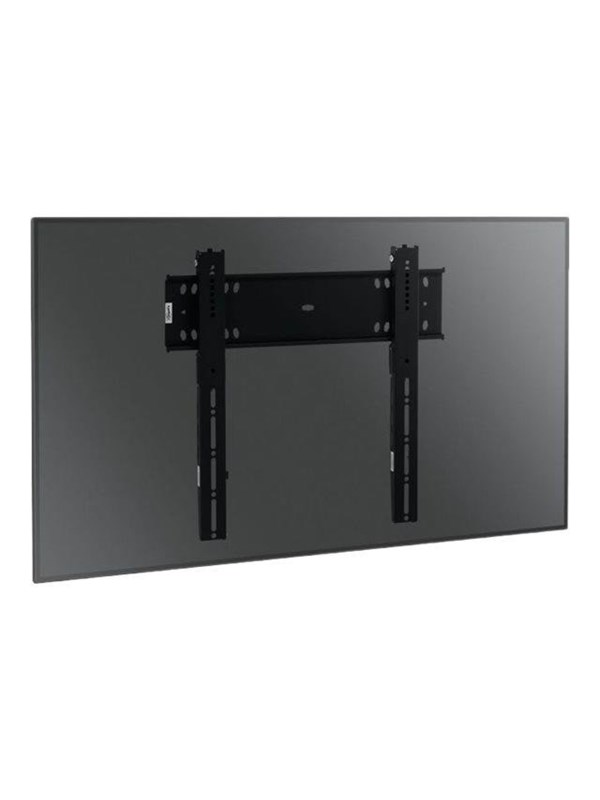 Vogel's Professional PFW 6400 - Max 100 kg - recommended for 65"
