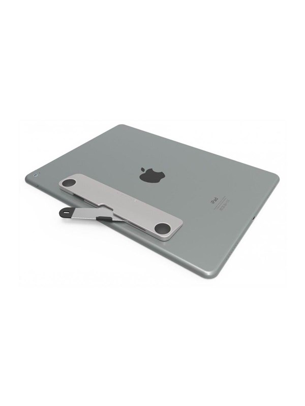 Compulocks The Blade Tablet / Laptop / Macbook Universal Security Lock Cable Lock Not Included