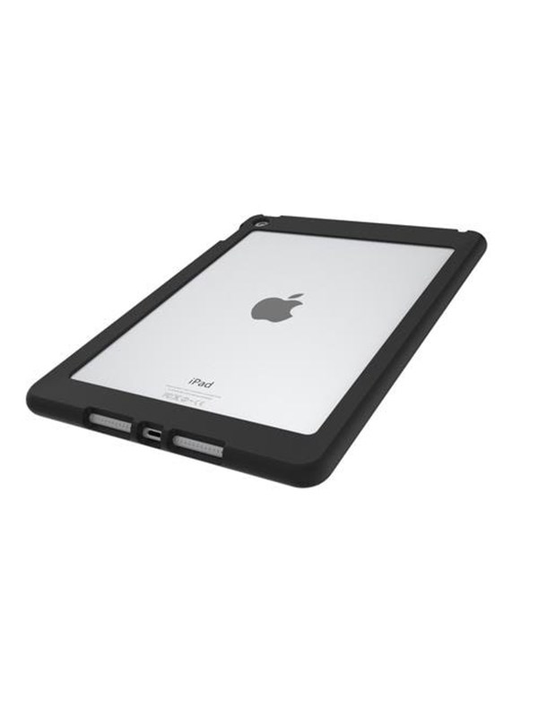 MACLOCKS Edge Band for iPad 10.2"/iPad Air 10.5