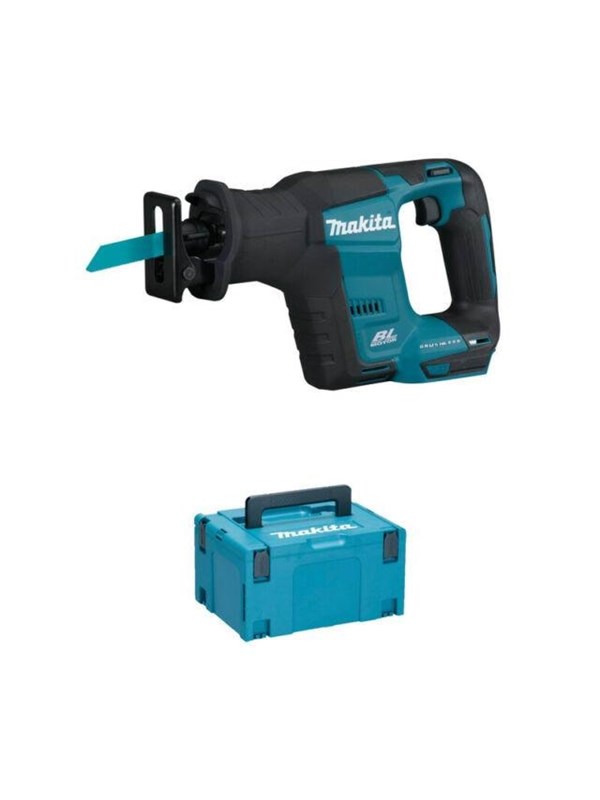Makita DJR188ZJ