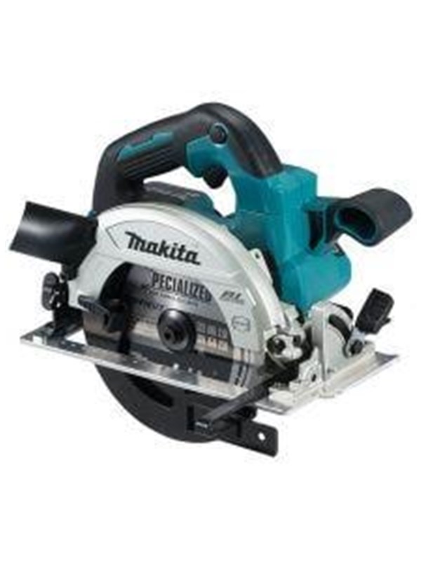 Makita DHS660ZJ