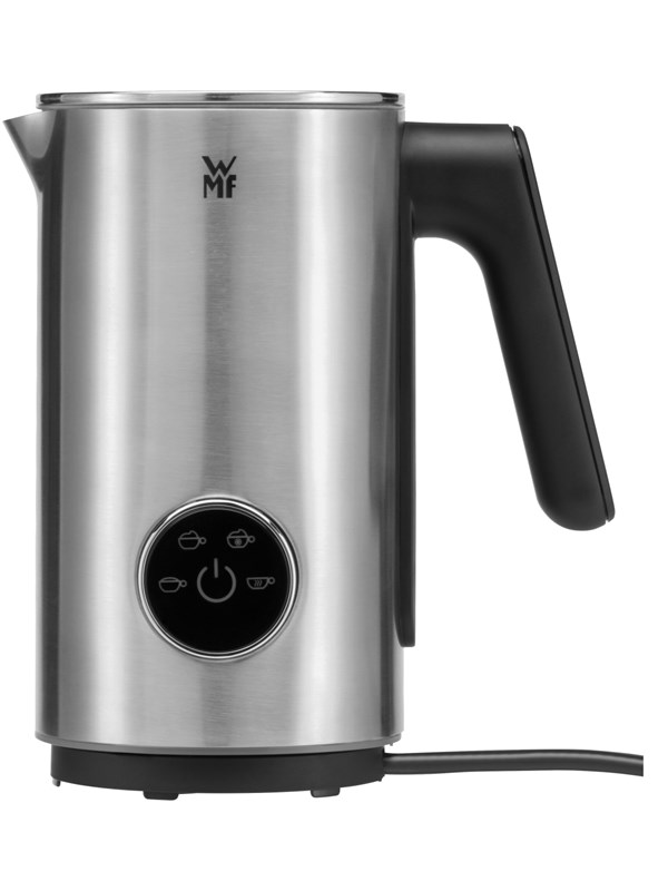 Produktfoto för WMF Lumero milk frother
