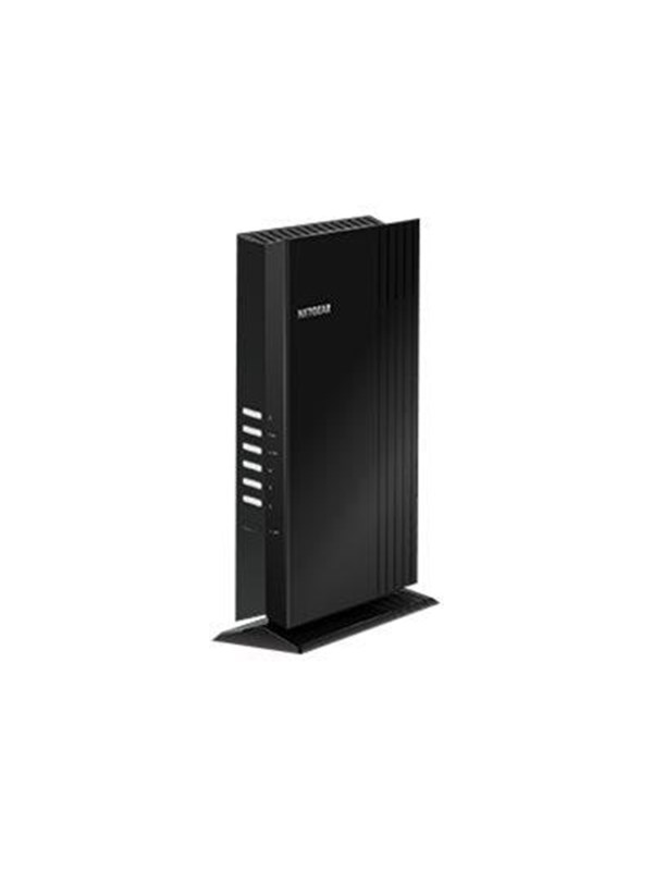 EAX20 AX1800 WiFi Mesh Extender