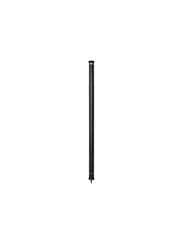 Insta360 Original Extended Edition Selfie Stick