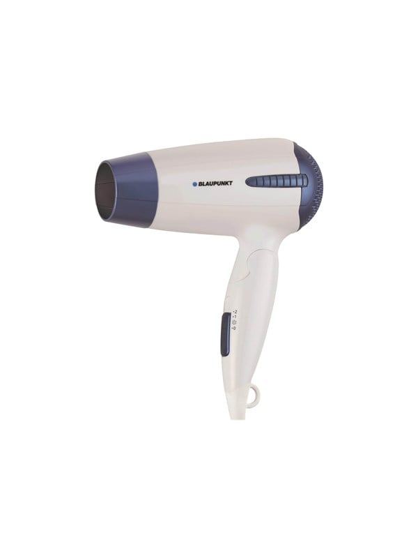 Blaupunkt Hårtork HDD301BL Hair dryer HDD301BL - 1200 W