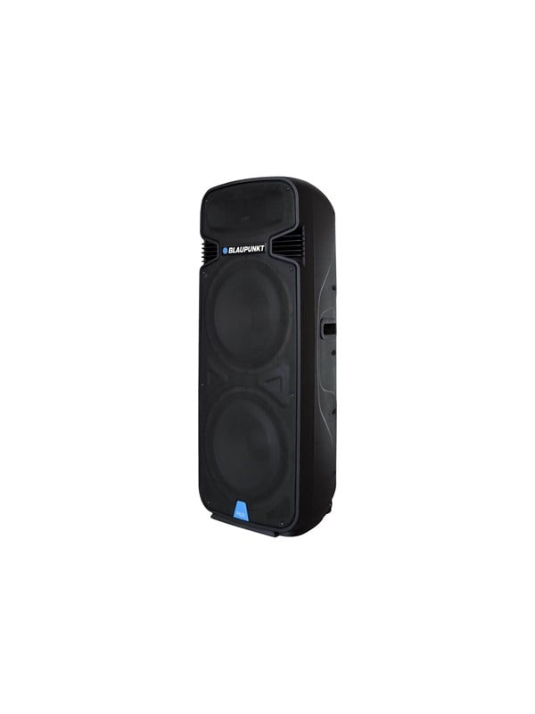 Blaupunkt Garso sistema PA25