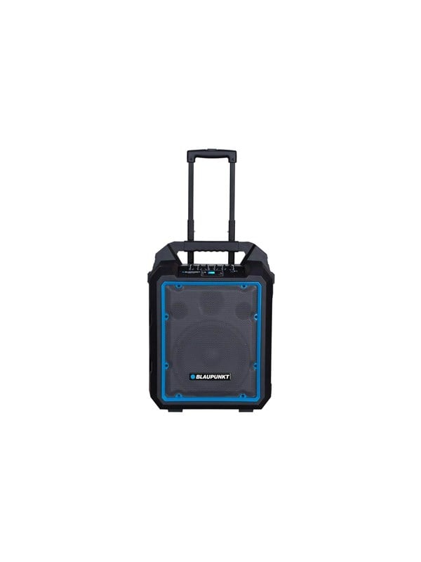 Blaupunkt MB10