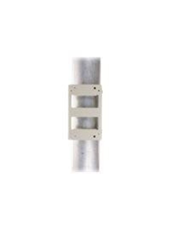 Axis TD9301 Outdoor Midspan Pole Mount