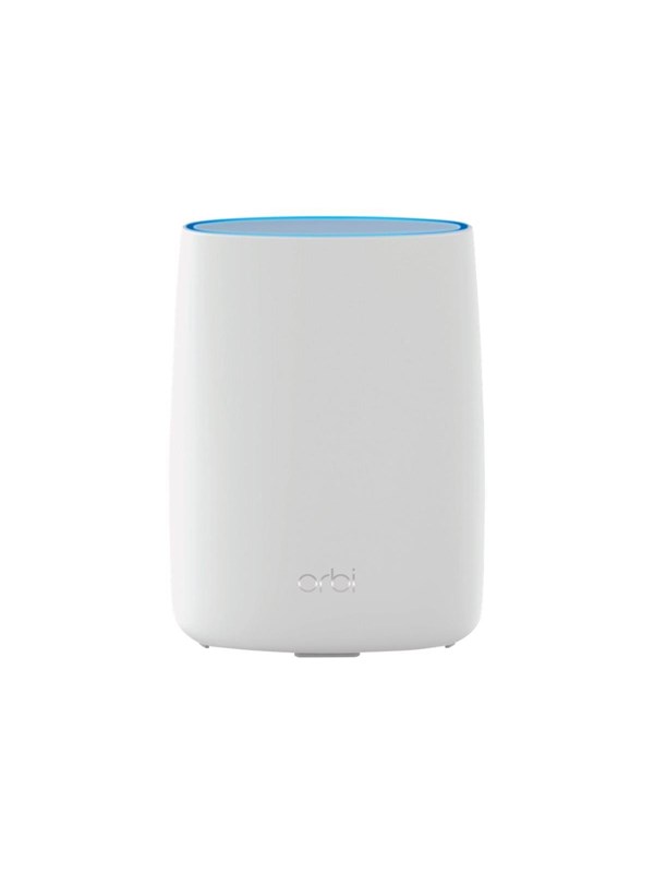 Netgear Orbi 4g Lte Advanced Modem Lbr20 Ac2200 4g Wi Fi 5