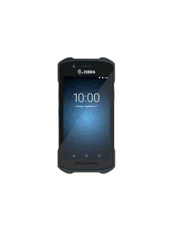 Zebra Tc26 Mobile Computer | 3gb | 32gb | Wifi | Wwan