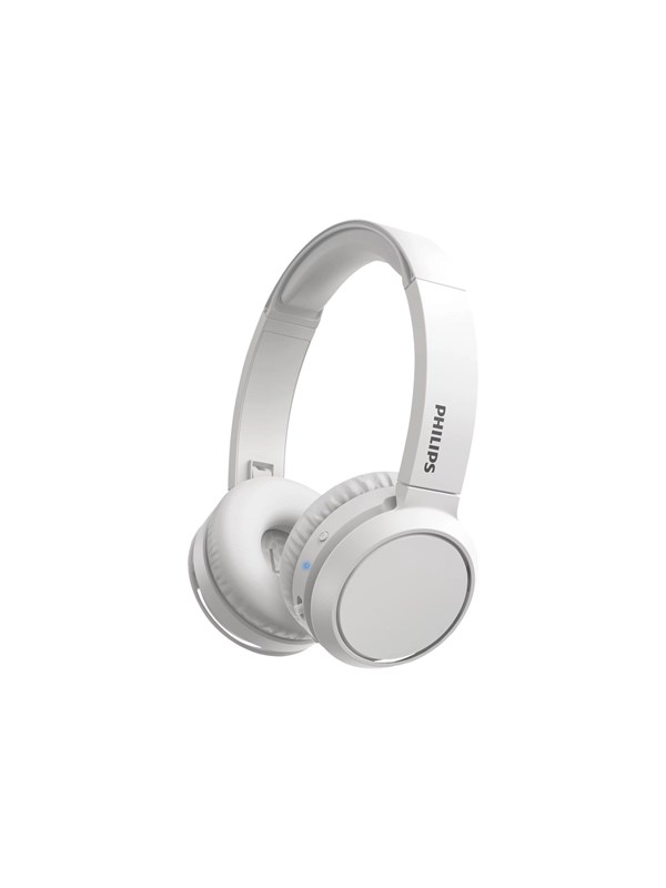 Philips Tah4205wt White