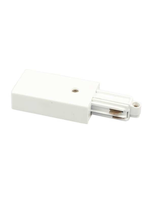 Scan Products Mita 1F Connection White (Right)