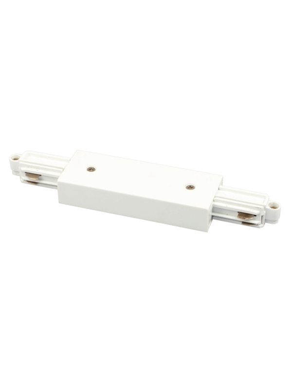 Scan Products Mita 1F Center connection White