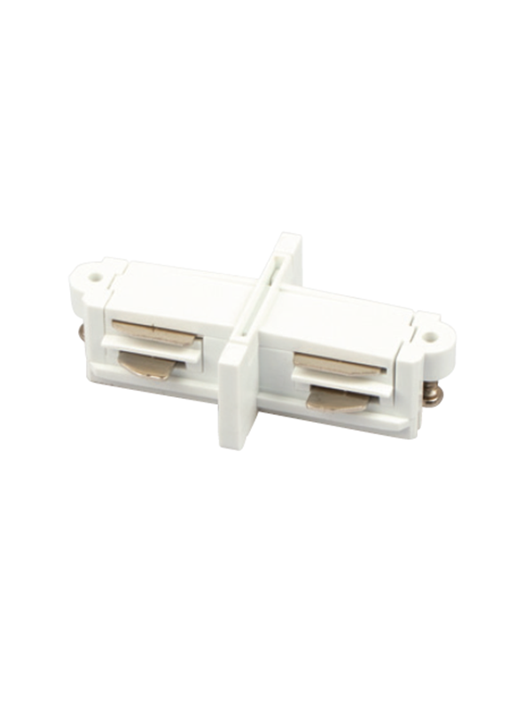 Scan Products Mita 1F Mini-coupling White