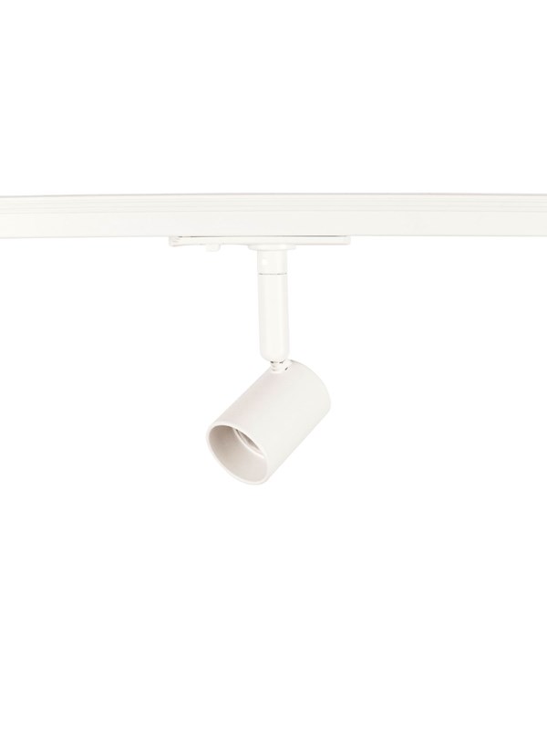 Scan Products Mita 1F Spot without shielding White