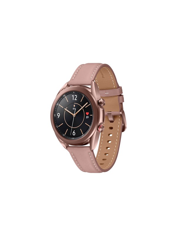 Samsung Galaxy Watch 3