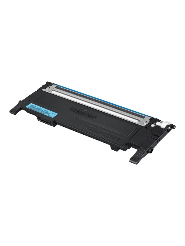 Hp Samsung St994a / Clt C4072s Tonerkassett Blå