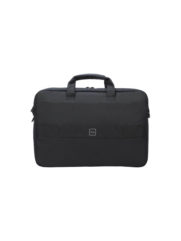 Tucano Star 15.6"/MB 16" Notebook väska Svart