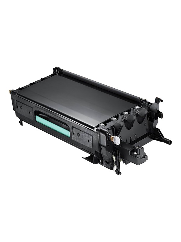 Hp Samsung Clt T508 Överföringsbalte Till Skrivare<br /> Blå