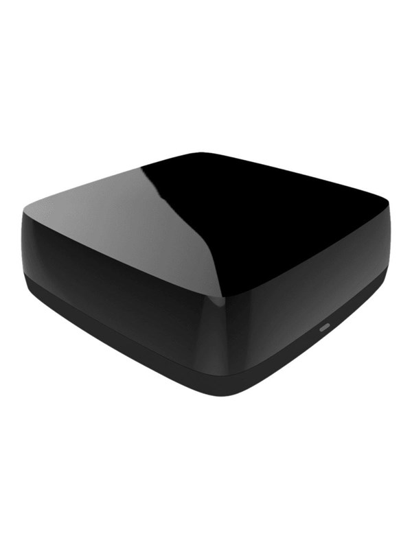 Woox R4294 - remote control