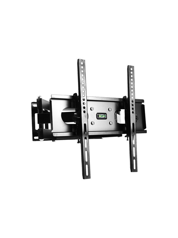 AR-51 - Max 50 kg - recommended for 60"