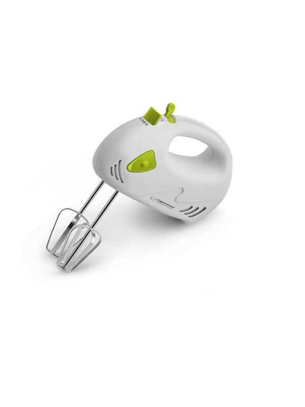 Esperanza Elvisp Muffin EKM007G - 150 W