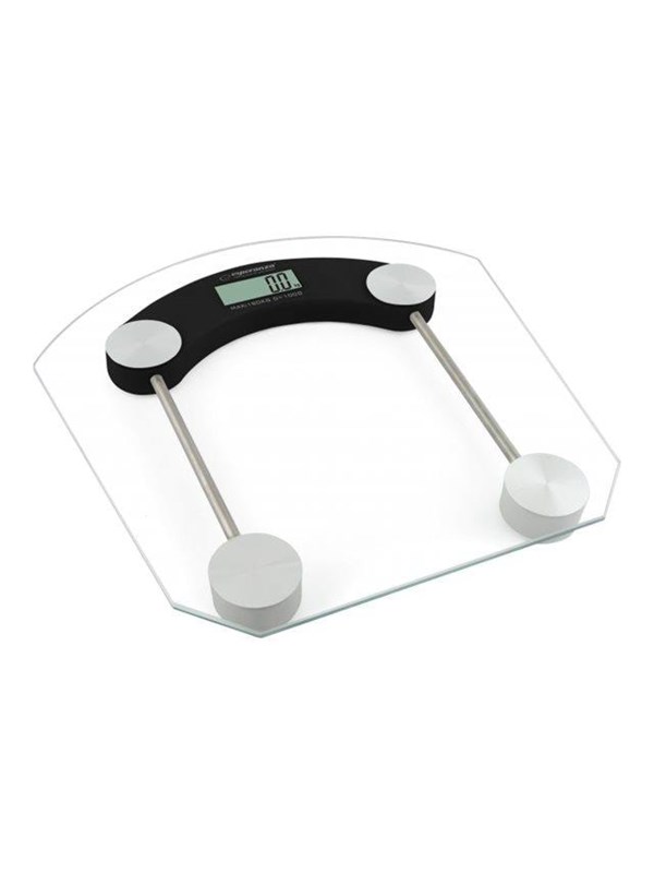 Esperanza Pilates EBS008K