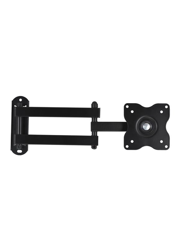 Sinox One väggfäste för TV - 10"-32" - Svart