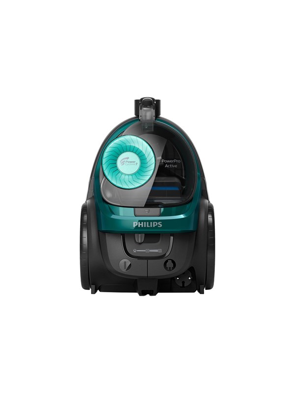 Philips Dammsugare PowerPro Active FC9555/09