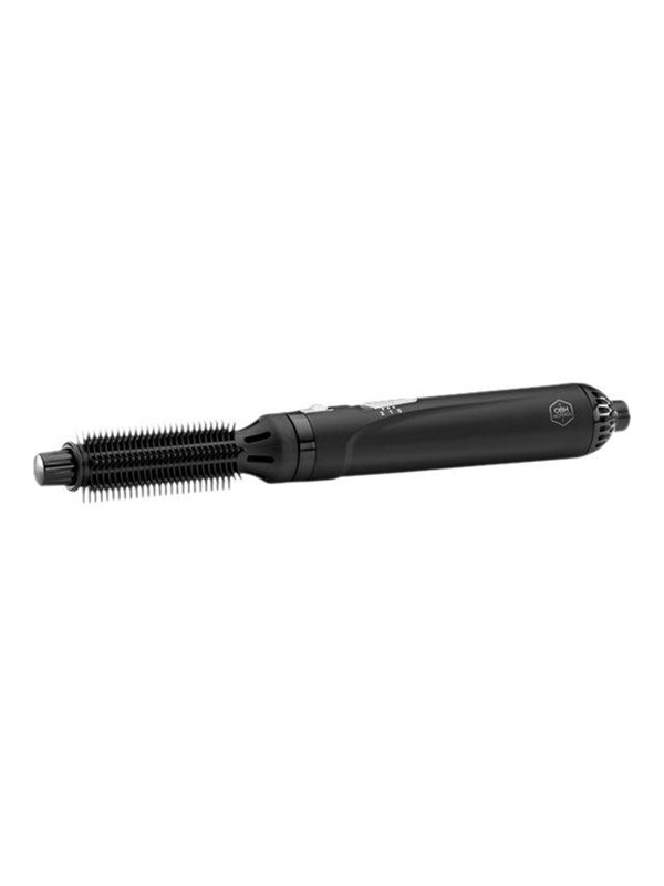 OBH Nordica Hårtork Air Curler 3541 - 250 W
