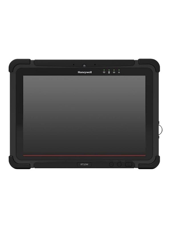 Honeywell Rt10w Wlan In 6703 Wt19 10.1in