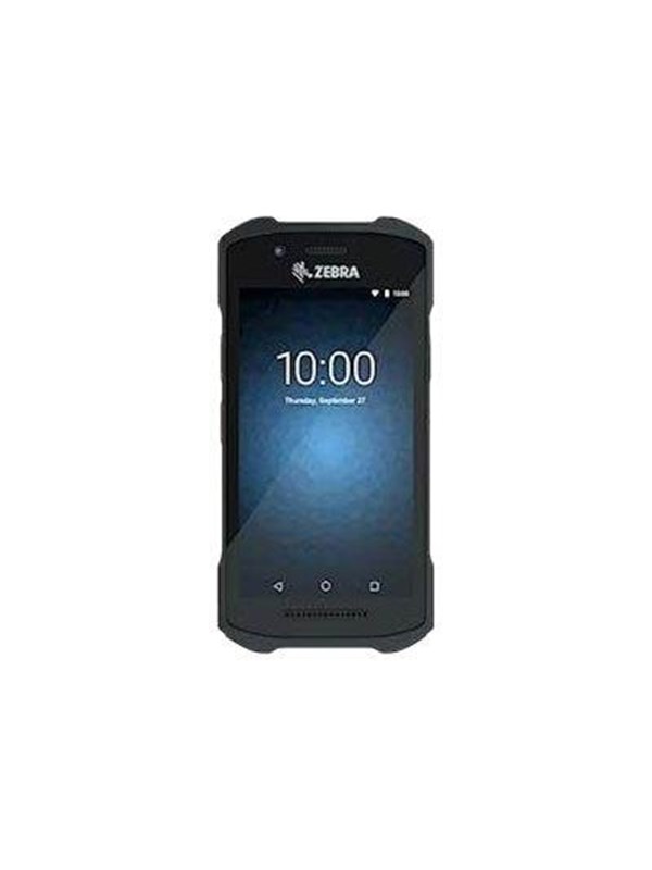 Zebra Tc21 Mobile Computer | 3gb | 32gb | Wifi | Wlan