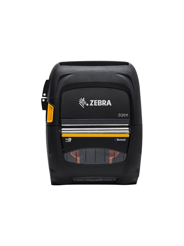 Produktfoto för Zebra ZQ500 Series ZQ511