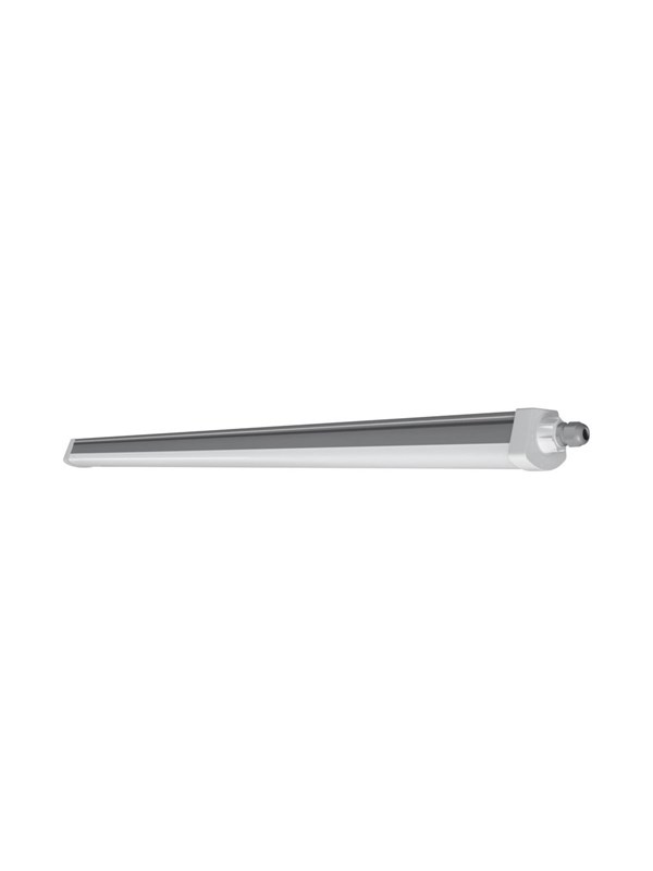Produktfoto för Ledvance Damp Proof Compact 1200, 23W 4000K, 2800 lm, GF. 3G1,5 IP66